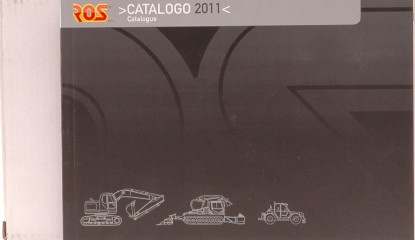 Immagine di CATALOGO ROS 2011 PAG.65