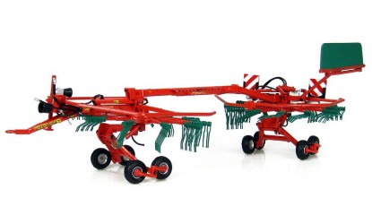 Immagine di KVERNELAND TAARUP 9471 S VARIO 1:32