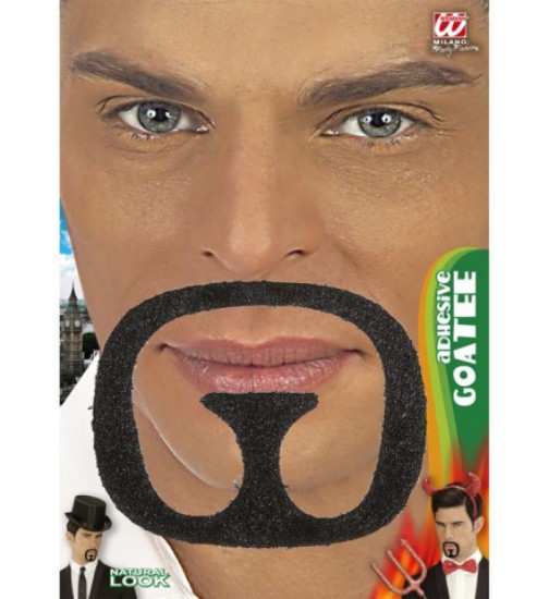 Immagine di PIZZETTO