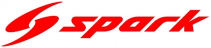 Immagine per il produttore Spark Model