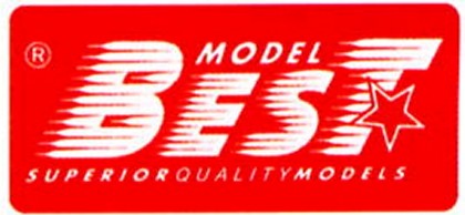 Immagine per il produttore Best Model