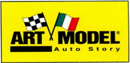 Immagine per il produttore Art Model