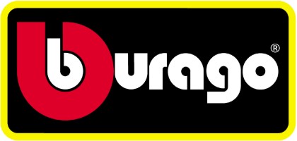 Immagine per il produttore Burago