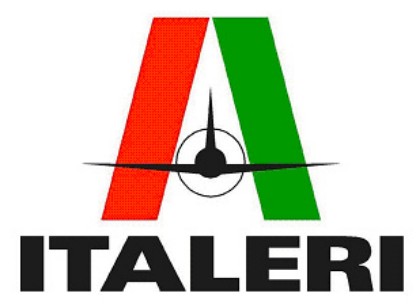 Picture for manufacturer Italeri