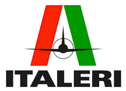 Immagine per il produttore Italeri