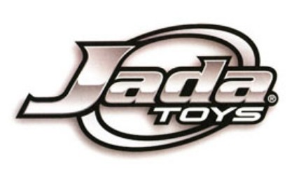 Picture for manufacturer Jada Toys