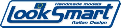 Immagine per il produttore Looksmart