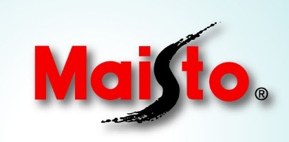 Picture for manufacturer Maisto