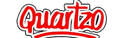 Immagine per il produttore Quartzo