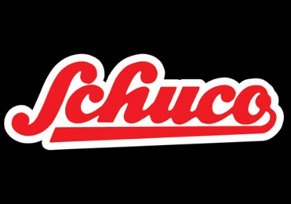 Immagine per il produttore Schuco
