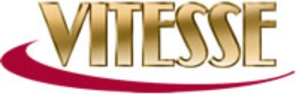 Immagine per il produttore Vitesse