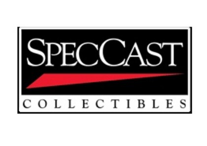 Immagine per il produttore SpecCast