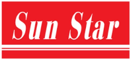 Immagine per il produttore SunStar