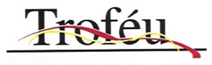 Picture for manufacturer Trofeu