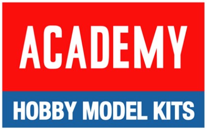 Picture for manufacturer Academy