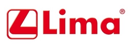Picture for manufacturer Lima