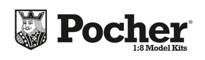 Immagine per il produttore Pocher