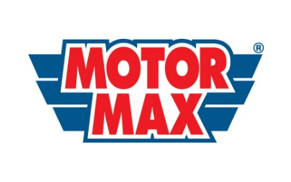 Immagine per il produttore MotorMax