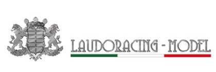 Immagine per il produttore Laudo Racing