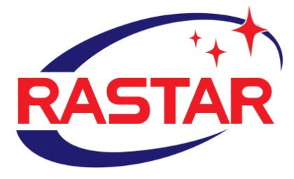 Picture for manufacturer Rastar