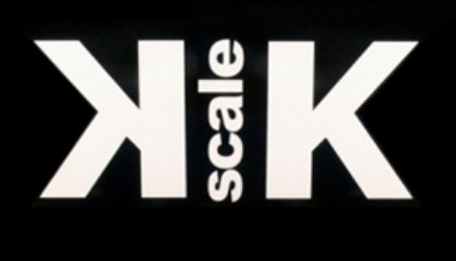 Immagine per il produttore KK Scale