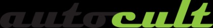 Immagine per il produttore Autocult
