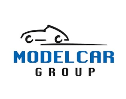 Immagine per il produttore ModelCarGroup