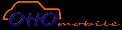 Immagine per il produttore Ottomobile
