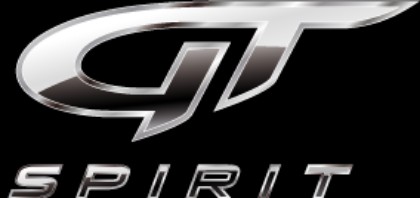 Picture for manufacturer GT Spirit