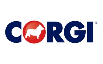 Picture for manufacturer Corgi