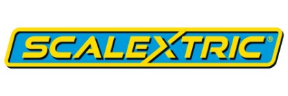 Picture for manufacturer Scalextric
