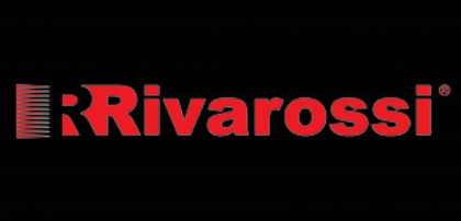 Picture for manufacturer Rivarossi
