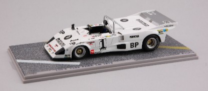 Immagine di LOLA FORD MACUMBA N.1 LM 1979 1:43