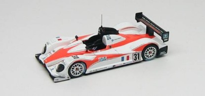 Immagine di COURAGE CG N.DEL BELLO N.31 LM 05