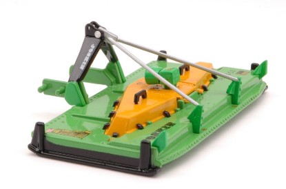 Immagine di TOSAPRATO POST.JOSKIN TR/270/C3 1:32