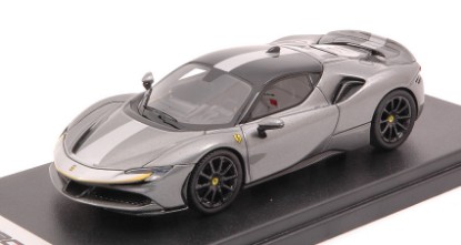 Immagine di FERRARI SF 90 STRADALE ASSETTO FIORANO 1:43
