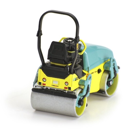 Immagine di RULLO COMPRESSORE AMMAN ARX26 1:50