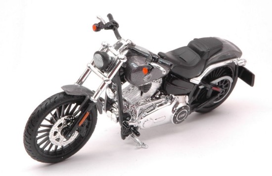 Immagine di HARLEY DAVIDSON BREAKOUT 2016 1:18
