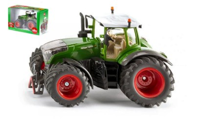 Immagine di FENDT 1050 VARIO 1:32