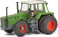 Immagine di TRATTORE FENDT 626 LSA DOUBLETIRE 1:32