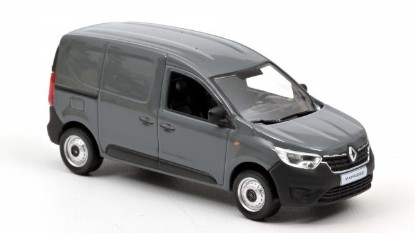 Immagine di RENAULT EXPRESS 2021 GREY 1:43
