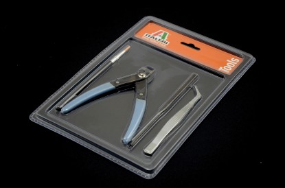 Immagine di TOOL SET