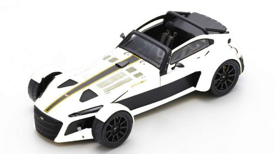 Immagine di DONKERVOORT D8 GTO-JD70 2021 1.18