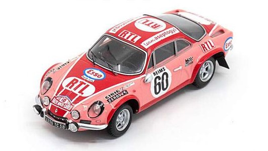 Foto 2 di 5