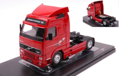 Immagine di VOLVO FH12 1994 RED 1:43