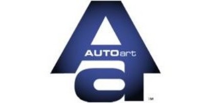 Picture for manufacturer AutoArt