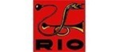 Immagine per il produttore Rio