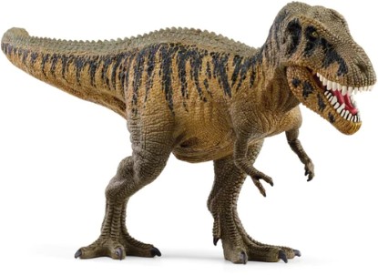 Immagine di TARBOSAURUS