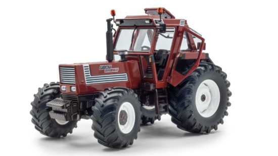 Immagine di FIAT 1880 DTH 1:32