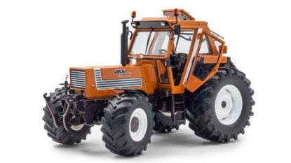 Immagine di FIAT 1580 DT 1:32
